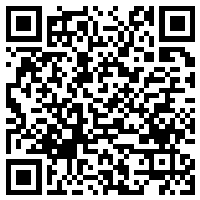 QR Code for bitcoin:bitcoin:bitcoin:bitcoin:bitcoin:3M18MExLywsF3PRRKMxjA4osBmpFzmooyg