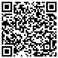 QR Code for bitcoin:bitcoin:bitcoin:bitcoin:bitcoin:3M19yML2RQKX1VRKGb6gnNbwjiqqdFm2Em