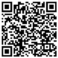 QR Code for bitcoin:bitcoin:bitcoin:bitcoin:bitcoin:3M1Qf6qaCTErGLaLmEe6Me3oSNn59AvqTG