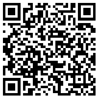 QR Code for bitcoin:bitcoin:bitcoin:bitcoin:bitcoin:3M1SipL18MSPKMgjK1DMpZMSjkLpcBUuMZ