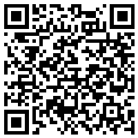 QR Code for bitcoin:bitcoin:bitcoin:bitcoin:bitcoin:3M1VmMC59Em9UgmxWT68SC9Eh6Kyg8Pba2