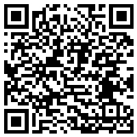 QR Code for bitcoin:bitcoin:bitcoin:bitcoin:bitcoin:3M1ZN5QLd7ywUTiRLBLeyCzi9Zp8eC9gug
