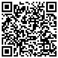 QR Code for bitcoin:bitcoin:bitcoin:bitcoin:bitcoin:3M1dYuV8e1JfNWgBUPn5CVVTUB1eGSXkrf