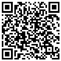 QR Code for bitcoin:bitcoin:bitcoin:bitcoin:bitcoin:3M1h9QQPdDKYRz1Q7n7e9j3PybpaUDMCfS