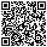 QR Code for bitcoin:bitcoin:bitcoin:bitcoin:bitcoin:3M1pCKPBEMtgDAfWFCFai56NivLP8qQbft
