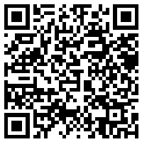 QR Code for bitcoin:bitcoin:bitcoin:bitcoin:bitcoin:3M1qDUEPefLoGi3k2qbDefcjfHAF16u8tx