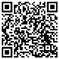 QR Code for bitcoin:bitcoin:bitcoin:bitcoin:bitcoin:3M225noJGbZieQfQuGhMW6zVbRCDMs65uP