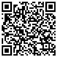QR Code for bitcoin:bitcoin:bitcoin:bitcoin:bitcoin:3M23CzKNVxMbkSpF4wt9ZPC7BHoRC7Gsi4