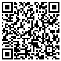 QR Code for bitcoin:bitcoin:bitcoin:bitcoin:bitcoin:3M24rhbhxGekncA2zpSWqKFdpTDPCTCYgx