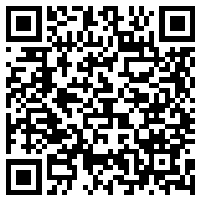 QR Code for bitcoin:bitcoin:bitcoin:bitcoin:bitcoin:3M287MMBpxtscWbEmMhMuYBWtdD37nynDP