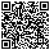 QR Code for bitcoin:bitcoin:bitcoin:bitcoin:bitcoin:3M28AmwMNNytwHowSbkczTw9KAj3aRXiFo