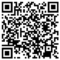 QR Code for bitcoin:bitcoin:bitcoin:bitcoin:bitcoin:3M2HYazZJexHuzJBw97KdDVi6DPCTTzx5F