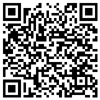 QR Code for bitcoin:bitcoin:bitcoin:bitcoin:bitcoin:3M2JBHimFvxubFeBdiPFhCP8PJpFcs8b9P