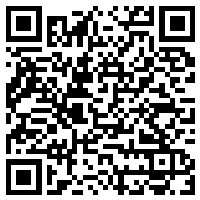 QR Code for bitcoin:bitcoin:bitcoin:bitcoin:bitcoin:3M2JLgaevNKxKEsF57vUbYgHDAXjvGJSFD