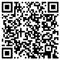 QR Code for bitcoin:bitcoin:bitcoin:bitcoin:bitcoin:3M2K9u4X5aoPMLfv5ZeL53f7JiTqfYXwLS