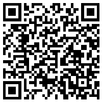 QR Code for bitcoin:bitcoin:bitcoin:bitcoin:bitcoin:3M2PD2dsswtNXqKfMxhr2hQs97aXqVaMeH