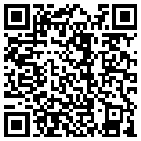 QR Code for bitcoin:bitcoin:bitcoin:bitcoin:bitcoin:3M2RMJ4aM3SAPCKUVRhzs8uMLhcGrg13C2