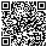 QR Code for bitcoin:bitcoin:bitcoin:bitcoin:bitcoin:3M2SADJBEYA5Fu9HNTgSbZjMoVj93MAVSH