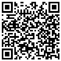 QR Code for bitcoin:bitcoin:bitcoin:bitcoin:bitcoin:3M2VMbGJ2EEETBLjXgKXzQ6y97utJSj5Cw