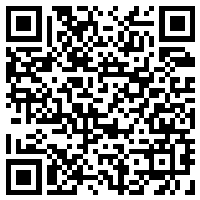 QR Code for bitcoin:bitcoin:bitcoin:bitcoin:bitcoin:3M2XCTAM7yfBpaV8pbcoRBvTd7bNbhGubT