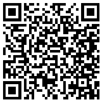 QR Code for bitcoin:bitcoin:bitcoin:bitcoin:bitcoin:3M2ZEDMvEAwebBaeQRSJT2SvCX5AXBVwbF