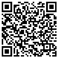 QR Code for bitcoin:bitcoin:bitcoin:bitcoin:bitcoin:3M2cUB4grSgPb2A2Qq4L78S3UUdC1aAipD