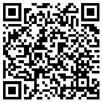 QR Code for bitcoin:bitcoin:bitcoin:bitcoin:bitcoin:3M2dztcZgkDca3Msf65tHUwo3GZEkUhsZP