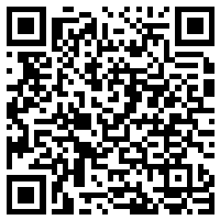 QR Code for bitcoin:bitcoin:bitcoin:bitcoin:bitcoin:3M2iTNMvqjc3vevrprn7vjJ29SWkmpbFuN