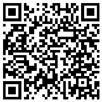 QR Code for bitcoin:bitcoin:bitcoin:bitcoin:bitcoin:3M2jiYeTXBwdR2fuwyEWM5Espn25LSdPZD