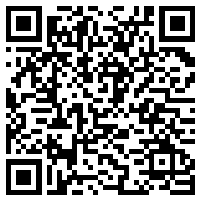 QR Code for bitcoin:bitcoin:bitcoin:bitcoin:bitcoin:3M2kKFCfmcPrf2914QJQdfMuqXyUDRy6C9