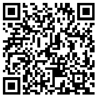 QR Code for bitcoin:bitcoin:bitcoin:bitcoin:bitcoin:3M2qFutWiH43MUYc167qX5j3cVFmKdZMuU