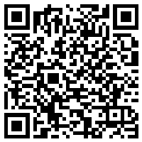 QR Code for bitcoin:bitcoin:bitcoin:bitcoin:bitcoin:3M2uUe4fpPJnpCVFtUikytrvB1F5Xi1v1w