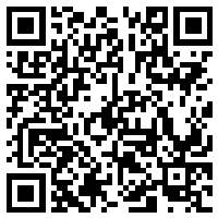 QR Code for bitcoin:bitcoin:bitcoin:bitcoin:bitcoin:3M2vwhAztx56S3iGEaPQsjH5Jr2AEGCqFa
