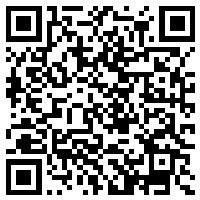 QR Code for bitcoin:bitcoin:bitcoin:bitcoin:bitcoin:3M2wUXdVDKqmMUhNg23bcnM2VaMjSxDMTd