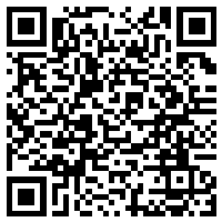 QR Code for bitcoin:bitcoin:bitcoin:bitcoin:bitcoin:3M36oRVDugfMpE1DvmEd7dcTms2CKHrxRC