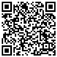 QR Code for bitcoin:bitcoin:bitcoin:bitcoin:bitcoin:3M3D81WiDbFu5FjbMt42UZXrD7cCWVUSUJ