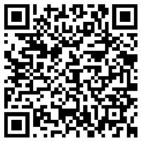 QR Code for bitcoin:bitcoin:bitcoin:bitcoin:bitcoin:3M3DHGXAGCm23wiTvJsu7oXoAFtFmHTGdP