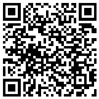 QR Code for bitcoin:bitcoin:bitcoin:bitcoin:bitcoin:3M3GACDYL5ky6uSWUHqdfSaZpddiyiZRSo