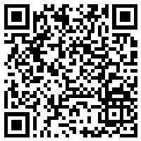 QR Code for bitcoin:bitcoin:bitcoin:bitcoin:bitcoin:3M3GPTzdk1YkhsmpTMiFQuCU6Nz2FRL3S6