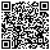 QR Code for bitcoin:bitcoin:bitcoin:bitcoin:bitcoin:3M3Hh1upMzYLCRMd8G3ThWfhLSRBUceH5X
