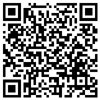 QR Code for bitcoin:bitcoin:bitcoin:bitcoin:bitcoin:3M3KpmSCnSokQsUXZnSJMjuZ1e919dpWPW