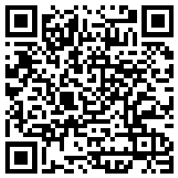 QR Code for bitcoin:bitcoin:bitcoin:bitcoin:bitcoin:3M3LCUUfx3FghxAxs51o5qhDZaMgpD2Grc