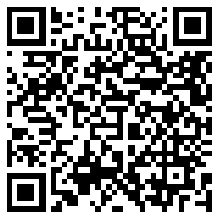 QR Code for bitcoin:bitcoin:bitcoin:bitcoin:bitcoin:3M3P6GJq5hogdKPLJz7DG2ybS2FCNFqAsz