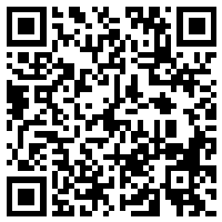 QR Code for bitcoin:bitcoin:bitcoin:bitcoin:bitcoin:3M3PrUg3Nck6Phbq8FvZ1KX3KaVwST1VCd