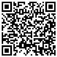 QR Code for bitcoin:bitcoin:bitcoin:bitcoin:bitcoin:3M3PyvMwfXxhJw9yjJ4pAdDu97dGSBxico