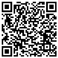 QR Code for bitcoin:bitcoin:bitcoin:bitcoin:bitcoin:3M3Sg8bLmnUF5xwryCSTLGf9WSVTQnsNEY