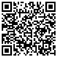 QR Code for bitcoin:bitcoin:bitcoin:bitcoin:bitcoin:3M3WJszMt4psmfX6MZkxh1KwHMP1D2ppYi