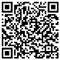 QR Code for bitcoin:bitcoin:bitcoin:bitcoin:bitcoin:3M3ZNPyDH5fTvuJidbfBEti1jeax7xiP76