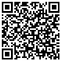 QR Code for bitcoin:bitcoin:bitcoin:bitcoin:bitcoin:3M3ZbKwWERCMBWfDyE6mmRJnnqPRPB5CLJ
