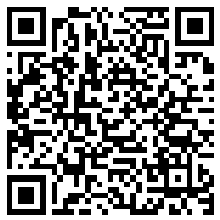 QR Code for bitcoin:bitcoin:bitcoin:bitcoin:bitcoin:3M3bAWCsZsqkymDGoVWbqNiQ4136fo67fY